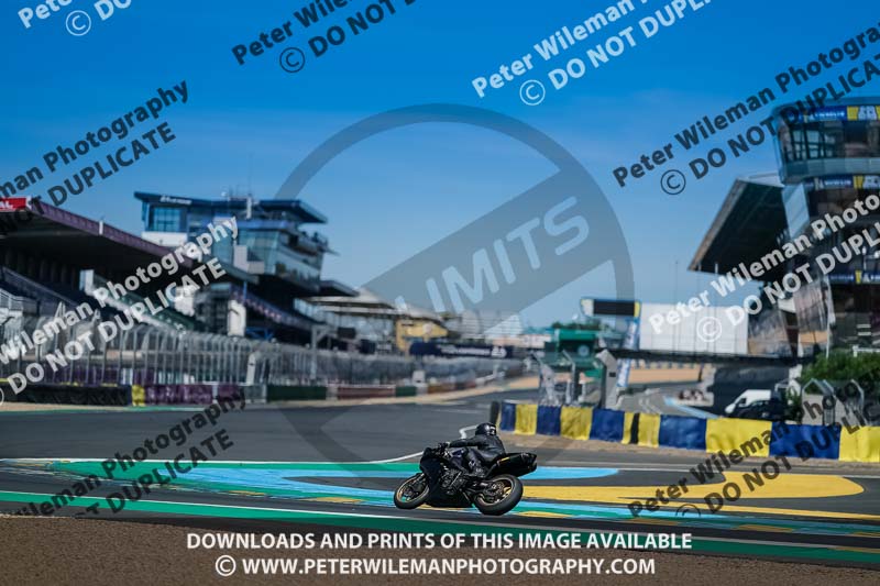 Le Mans;event digital images;france;motorbikes;no limits;peter wileman photography;trackday;trackday digital images